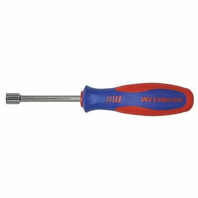 Hollow Round Nut Driver 5.5 mm