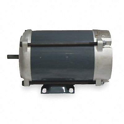 Replacement Motor For Use With 3XK56