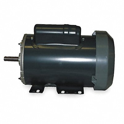 Replacement Motor