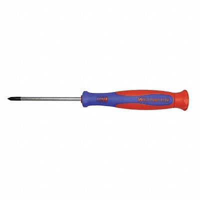 Precision Phillips Screwdriver #1