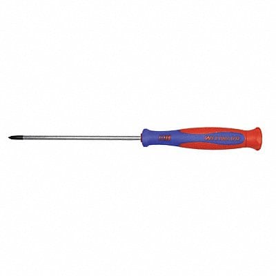 Precision Phillips Screwdriver #1