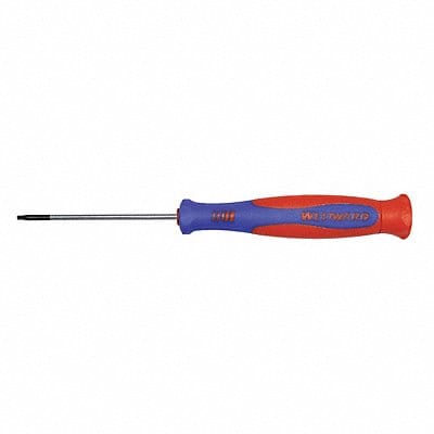 Precision Torx Screwdriver T7