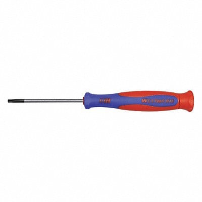 Precision Torx Screwdriver T10