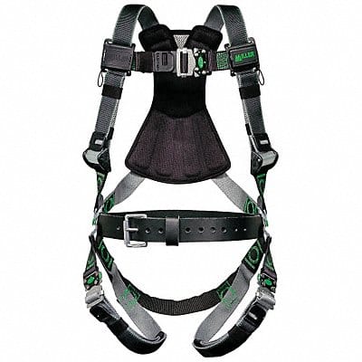 K3288 Full Body Harness Revolution L/XL