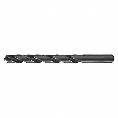 Jobber Drill 5/64 Cobalt