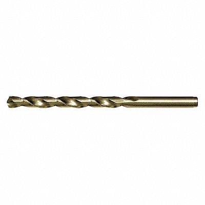 Jobber Drill 13/64 Cobalt