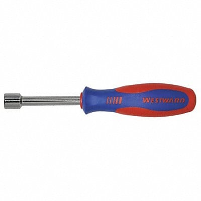 Hollow Round Nut Driver 11 mm