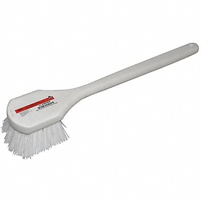 Scrub Brush 3 in Brush L