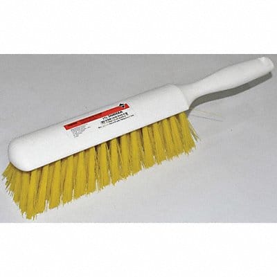 Bench Brush 8 in Brush L