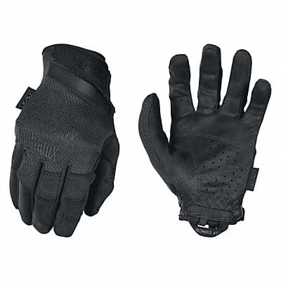 Tactical Glove Black L PR