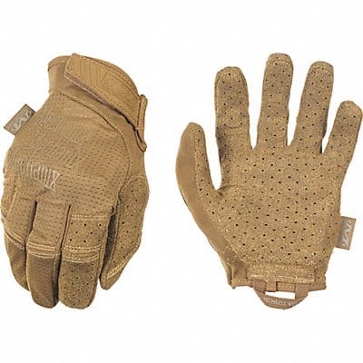 Tactical Glove Coyote Tan M PR