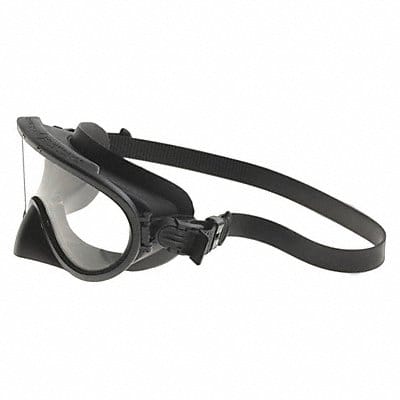 Fire Goggle Anti-Fog Universal Size