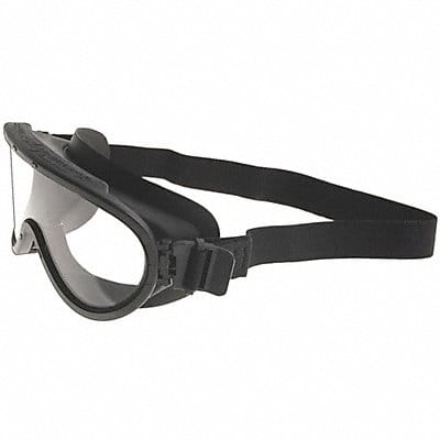 Fire Goggle Anti-Fog Universal Size