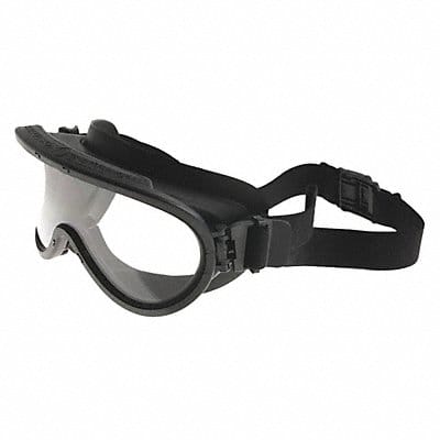 Fire Goggle Anti-Fog Universal Size