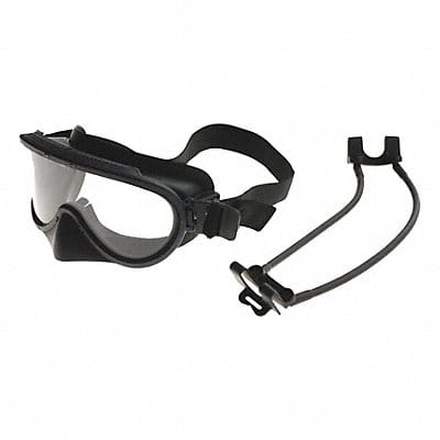 Fire Goggle Anti-Fog Universal Size