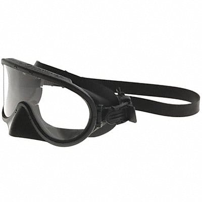 Fire Goggle Anti-Fog Universal Size