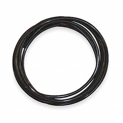 Replacement Air Hose For Air Horns