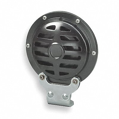 Beep Beep Horn Voltage 24 LC Bracket