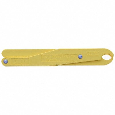 Midget Fuse Puller Small