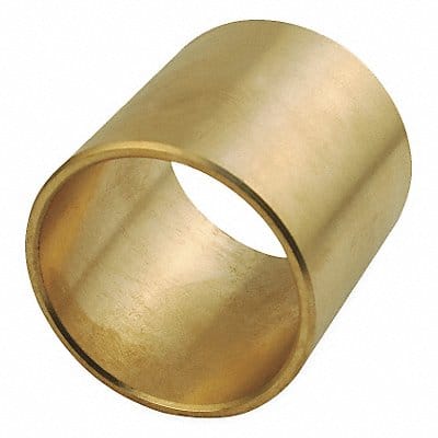 Sleeve Bearing Bronze 15 mm Bore PK5