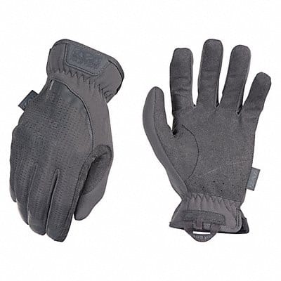 Tactical Glove Gray XL PR