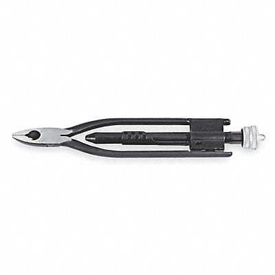 Safety Wire Twist Pliers Automatic 9 in.