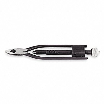 Safety Wire Twist Pliers Automatic 9 in.