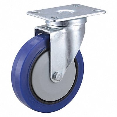 Standard Plate Caster Swivel 305 lb.