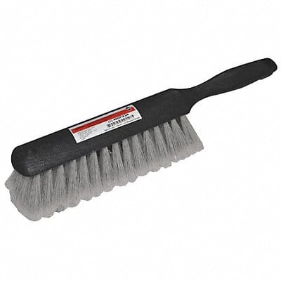 Duster Brush 8 1/2 in Brush L