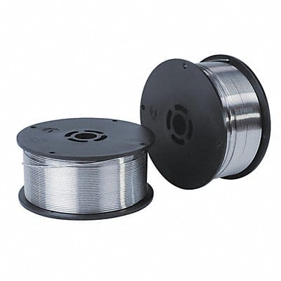 K4262 ER4043 .030 1# Spool Alum MIG Wire