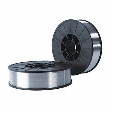 ER4043 .035 16# Spool Alum MIG Wire