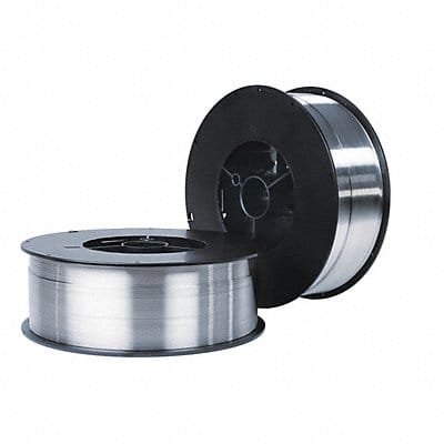 K4267 ER5356 3/64 20# Spool Alum MIG Wire