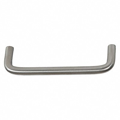 DRAWER PULL 4 CTC