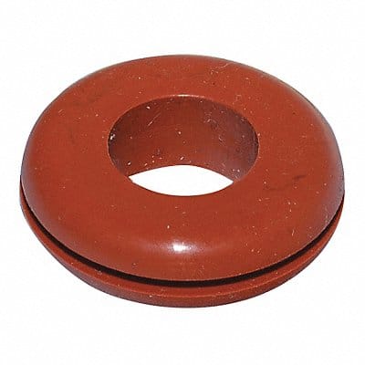 Grommet Silicone MS 35489-67X PK10