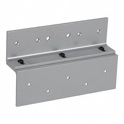 Z-Bracket For 8375 Magnetic Locks