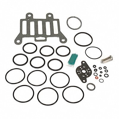 Repair Kit Double 1 Valvair II