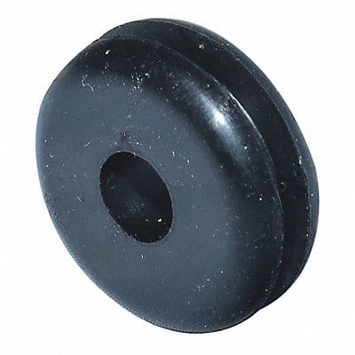 Grommet SBR 1 3/4 ID 1 3/32 D Pk25