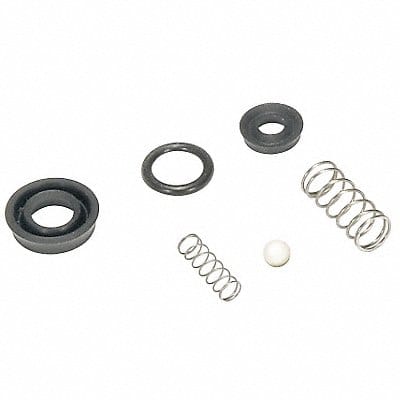 Spool Kit 3 and 4 Way Direct Air 2 PK5