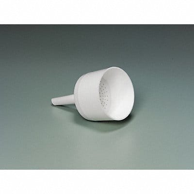 Funnel 70 mm Dia 141 mm H 125 mL