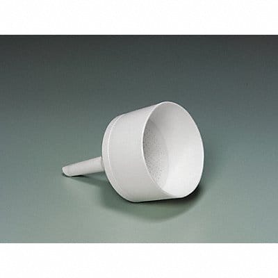 Funnel 90 mm Dia 165 mm H 300 mL