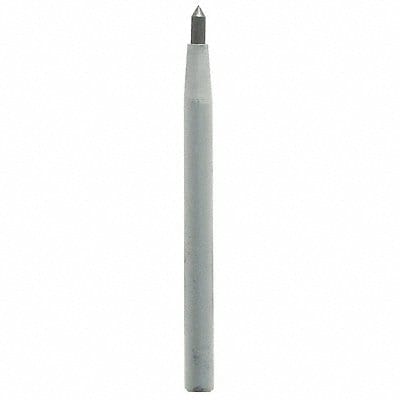 Replacement Point for 3KGU7 3ZZP6