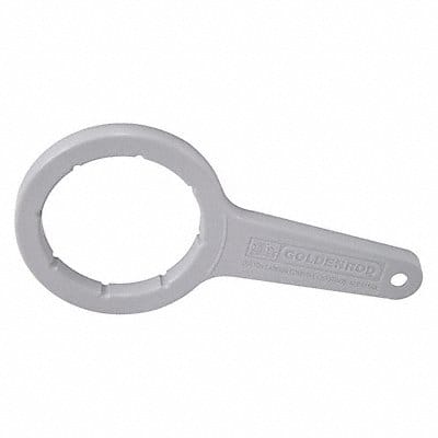 Fuel Filter Wrench 9-1/4 in L