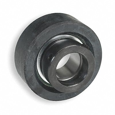 Cartridge Bearing Unit 1/2 in Bore