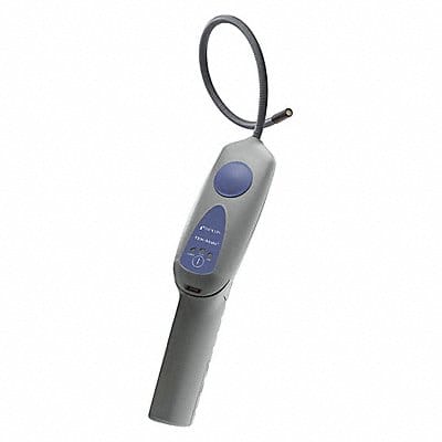 Refrigerant Leak Detector