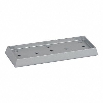 Armature Plate Holder 2 L x 3/4 W x 8 H