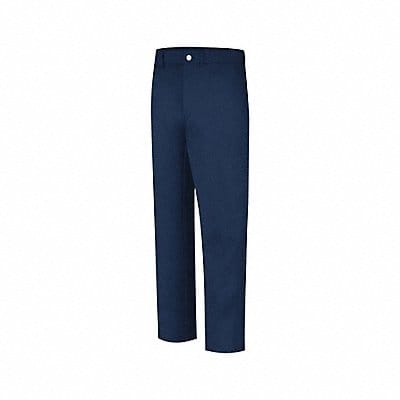 D1309 Pants Navy 46 x 34 in 11.2 cal/cm2