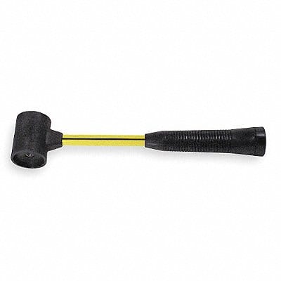 Quick Change Hammer without Tips 2-1/4lb