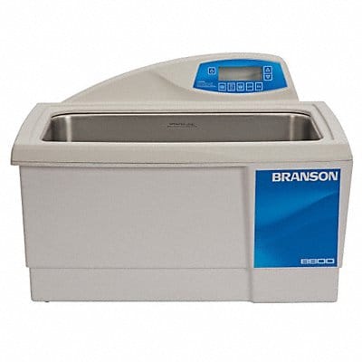 Ultrasonic Cleaner CPXH 5.5 gal 120V