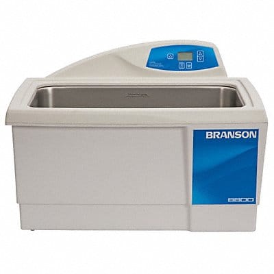 Ultrasonic Cleaner CPX 5.5 gal 120V