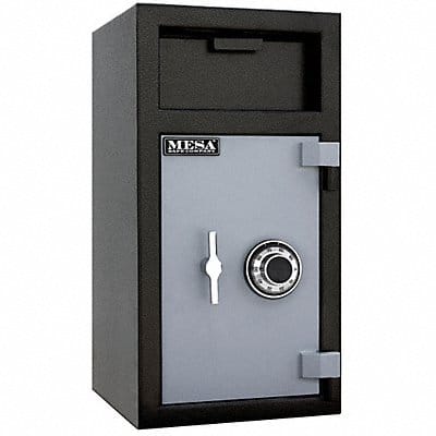 Cash Depository Safe 1.4 cu ft.